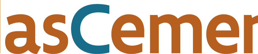 KlasCement logo transparante achtergrond